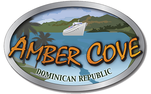 AmberCove_Favicon