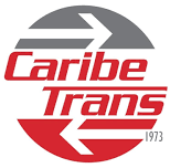 Caribetrans