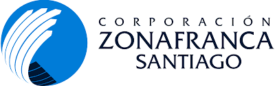 Corporacion Zona Franca Santiago