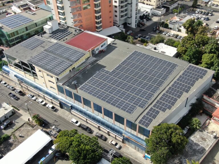 Nuevo Reglamento de Generación Distribuida en República Dominicana: Lo que debes saber