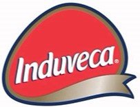Induveca