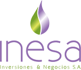 Inesa_Logo-s160