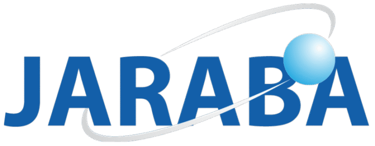 Jaraba