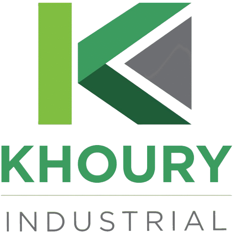 KHOURY-LOGO-1