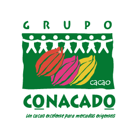 Logo-Conacado-1