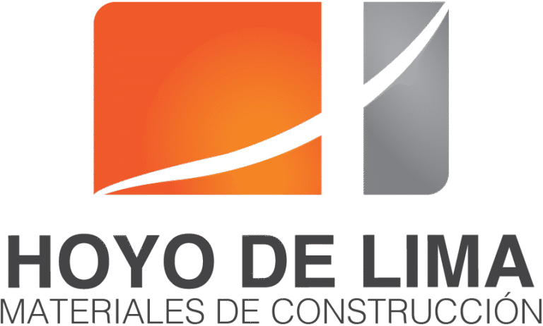 Mera-fondeur-Logo-02-Hoyo-de-Lima