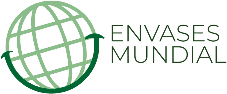 ORIGINAL-FULL-COLOR-e1710898843926