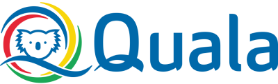 Quala