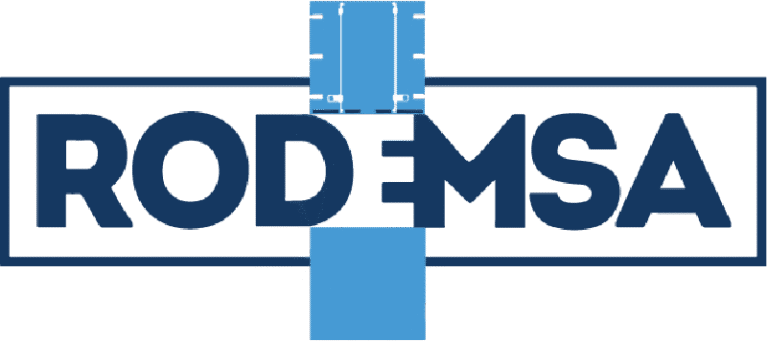 Rodemsa