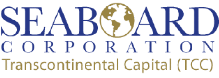 Seaboard