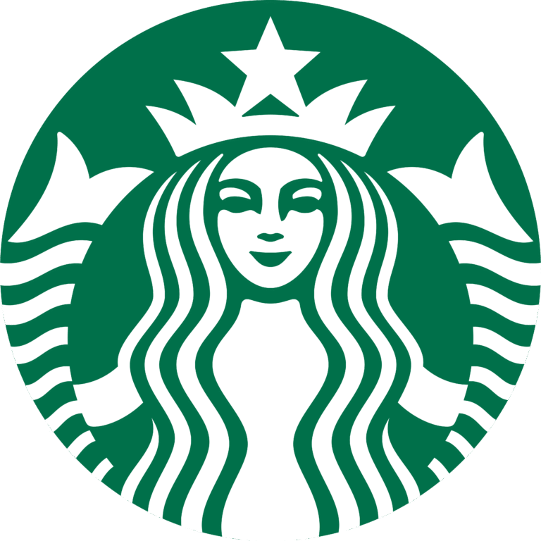 Starbucks_Logo_2011