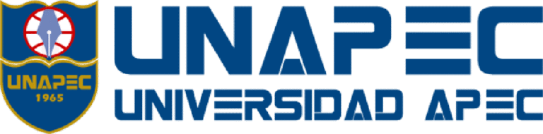 UNAPEC