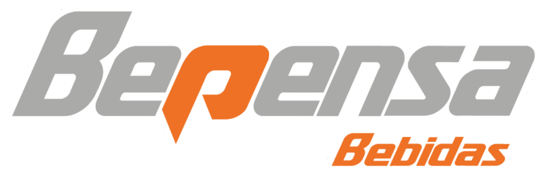 bepensa