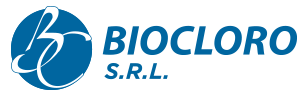biocloro