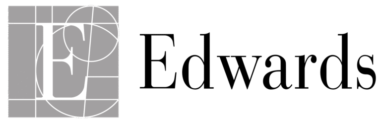 edwards-lifesciences-logo-png-transparent