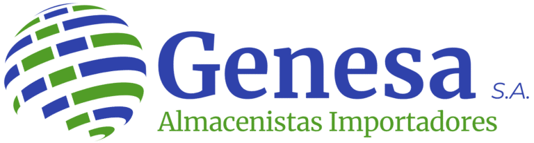 genesa
