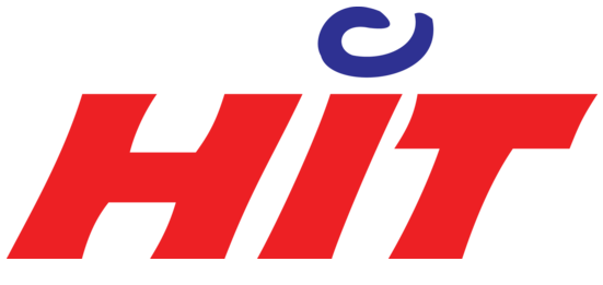 hit logo