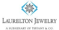 laurelton_jewelry_logo