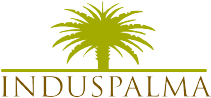 logos-induspalma-300-x-300