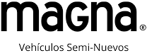 magna