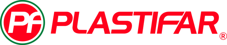 plastifar