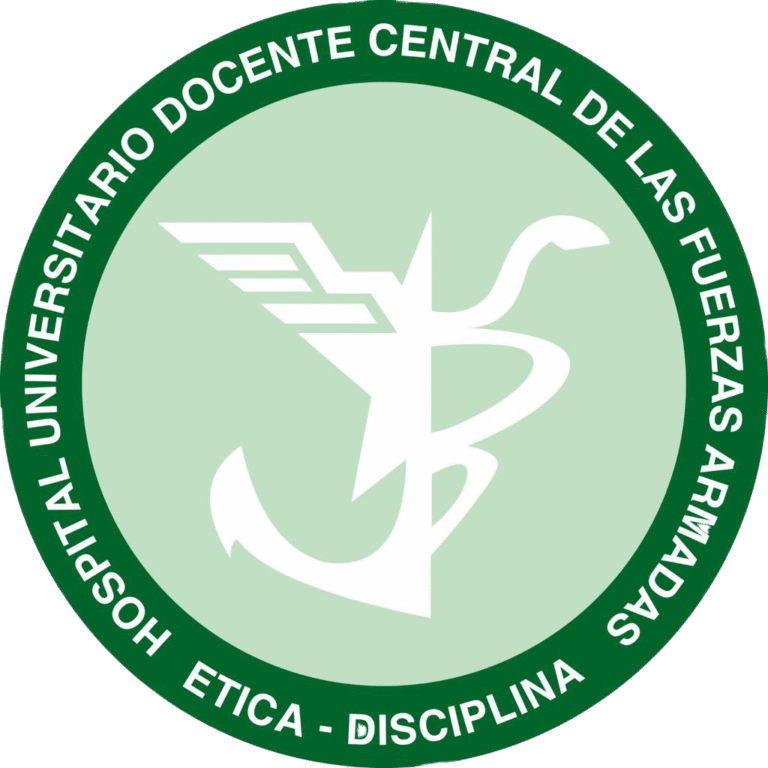 univ fuerzas armadas