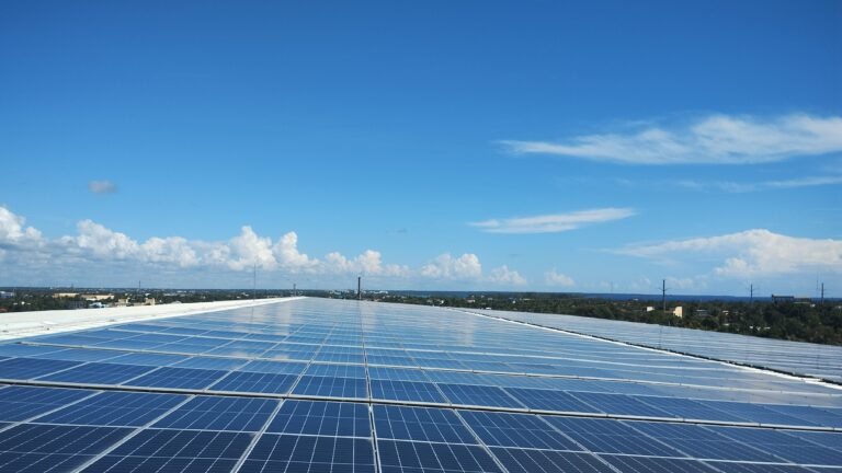¿En cuánto tiempo se recupera la inversión en un sistema fotovoltaico?