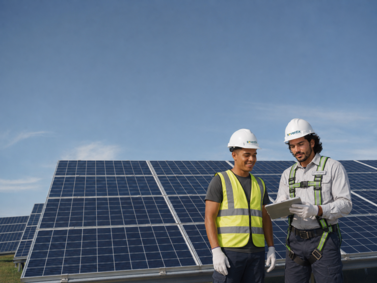 Incentivos fiscales y beneficios económicos de instalar paneles solares en República Dominicana